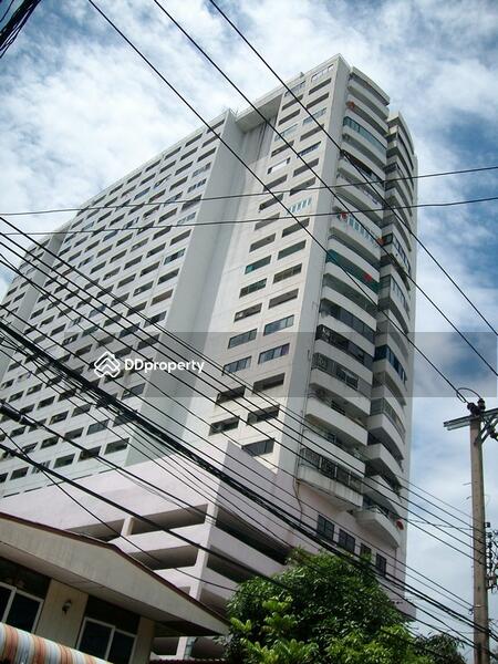For Rent - Subkaew Tower, Bangkok