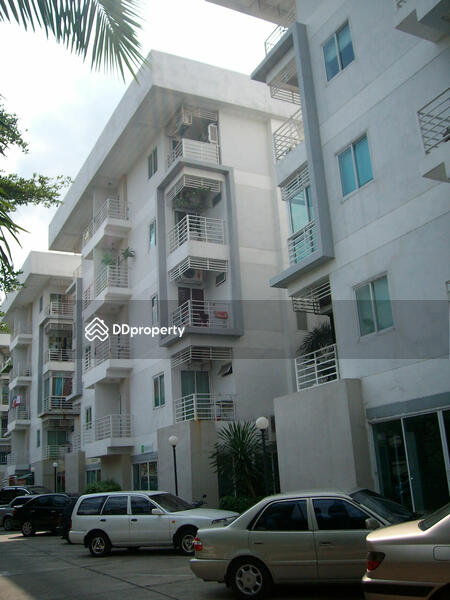 For Sale - J.W. Suite, Bangkok
