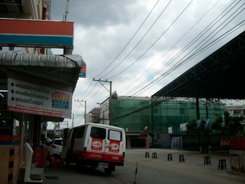 Image 6
