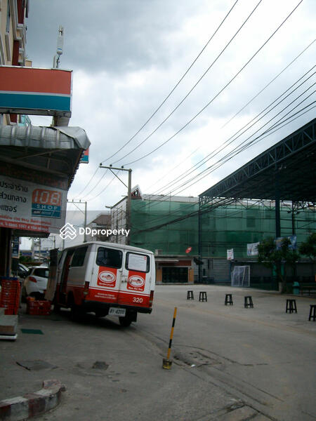 ขาย - 101 Mansion : 101 แมนชั่น, กรุงเทพ