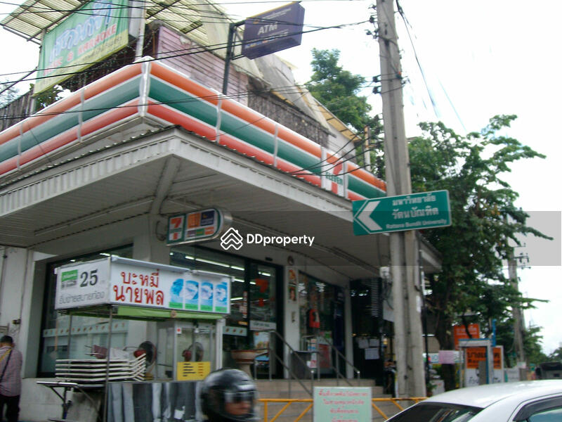 ขาย - 101 Mansion : 101 แมนชั่น, กรุงเทพ