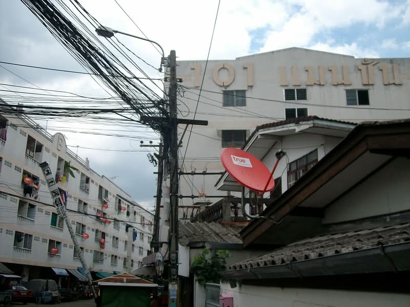 Image 12