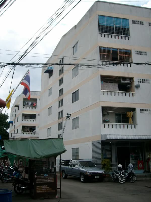 Image 13