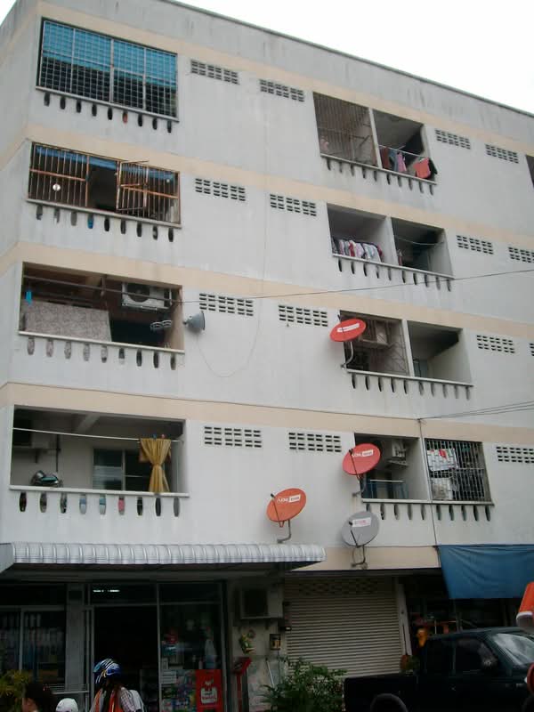 Image 15