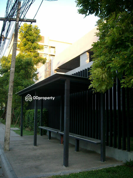 For Sale - A Space Kaset-Nawamin, Bangkok