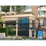 Life @ Ratchada  : ไลฟ์ แอท รัชดา