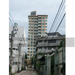 Life @ Ratchada  : ไลฟ์ แอท รัชดา