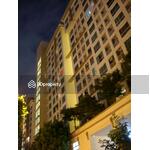 Life @ Ratchada  : ไลฟ์ แอท รัชดา