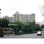 Life @ Ratchada  : ไลฟ์ แอท รัชดา