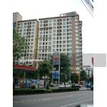 Life @ Ratchada  : ไลฟ์ แอท รัชดา