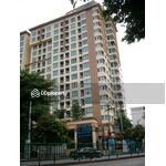 Life @ Ratchada  : ไลฟ์ แอท รัชดา