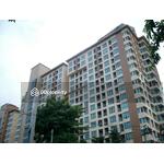 Life @ Ratchada  : ไลฟ์ แอท รัชดา