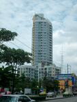 The Zest Ladprao : เดอะ เซสท ลาดพร้าว #0