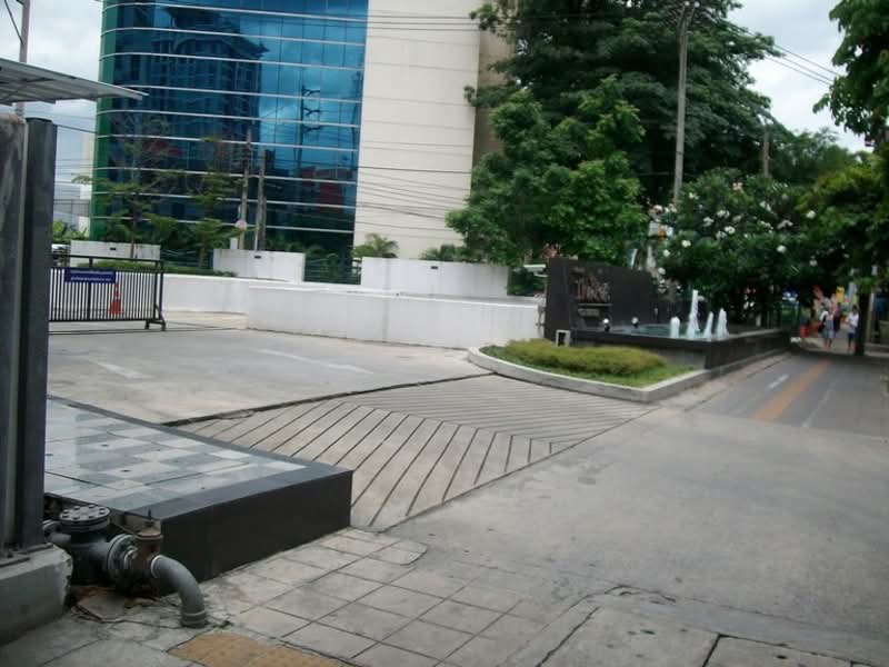 The Zest Ladprao : เดอะ เซสท ลาดพร้าว
