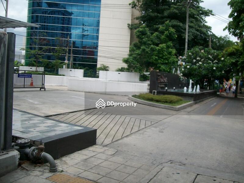 ให้เช่า - The Zest Ladprao : เดอะ เซสท ลาดพร้าว, กรุงเทพ