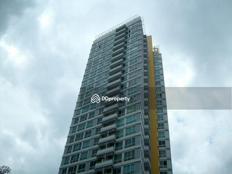 ให้เช่า - The Zest Ladprao : เดอะ เซสท ลาดพร้าว, กรุงเทพ