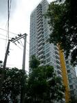 The Zest Ladprao : เดอะ เซสท ลาดพร้าว #0