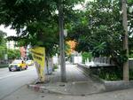 The Zest Ladprao : เดอะ เซสท ลาดพร้าว #0