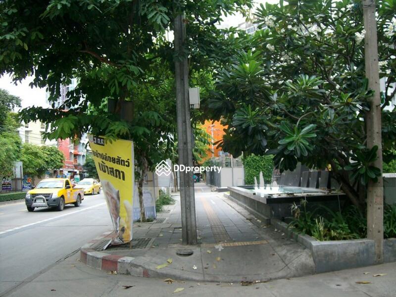 ให้เช่า - The Zest Ladprao : เดอะ เซสท ลาดพร้าว, กรุงเทพ