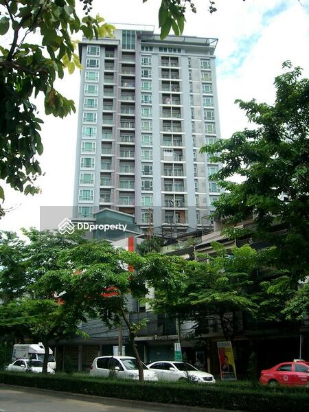 ให้เช่า - The Light Ladprao : เดอะ ไลท์ ลาดพร้าว, กรุงเทพ