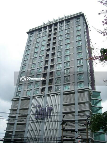 ให้เช่า - The Light Ladprao : เดอะ ไลท์ ลาดพร้าว, กรุงเทพ