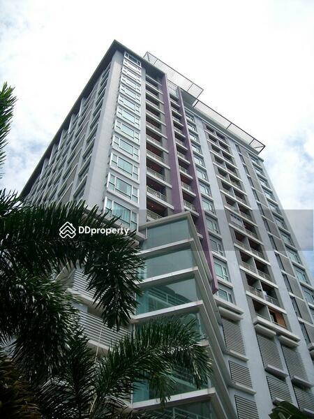 ให้เช่า - The Light Ladprao : เดอะ ไลท์ ลาดพร้าว, กรุงเทพ
