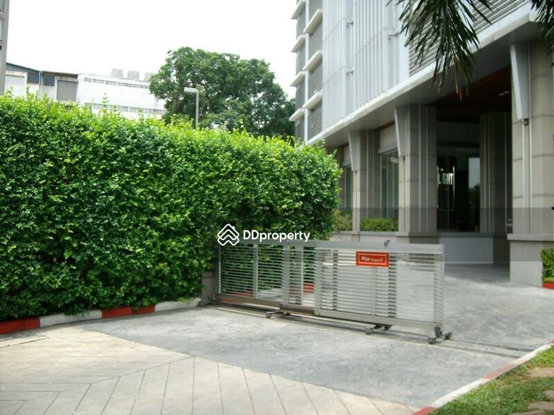 ให้เช่า - The Light Ladprao : เดอะ ไลท์ ลาดพร้าว, กรุงเทพ