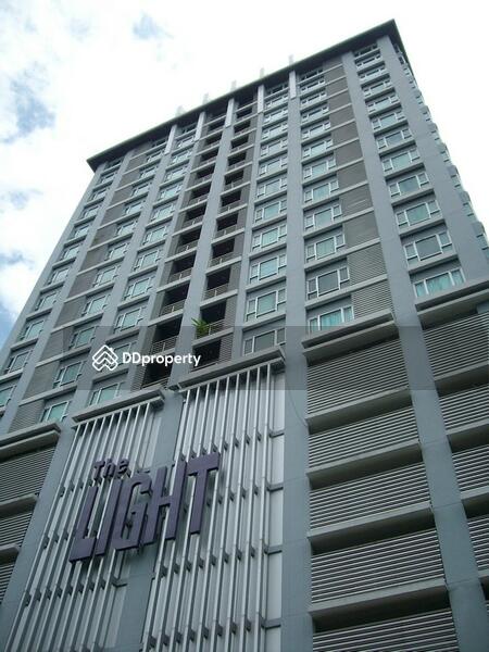 ให้เช่า - The Light Ladprao : เดอะ ไลท์ ลาดพร้าว, กรุงเทพ