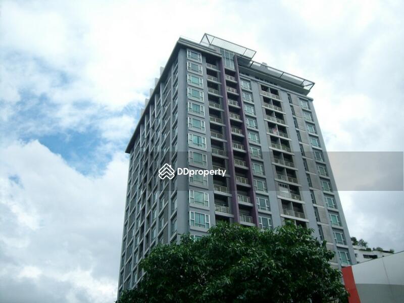 ให้เช่า - The Light Ladprao : เดอะ ไลท์ ลาดพร้าว, กรุงเทพ