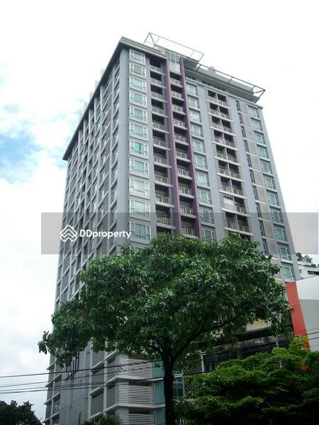 ให้เช่า - The Light Ladprao : เดอะ ไลท์ ลาดพร้าว, กรุงเทพ