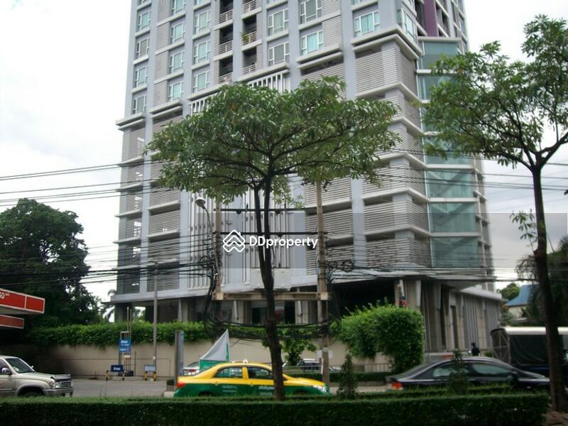 ให้เช่า - The Light Ladprao : เดอะ ไลท์ ลาดพร้าว, กรุงเทพ