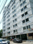 H.R. Residence : เอช อาร์ เรสซิเด้นท์ #0
