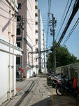 H.R. Residence : เอช อาร์ เรสซิเด้นท์ #0