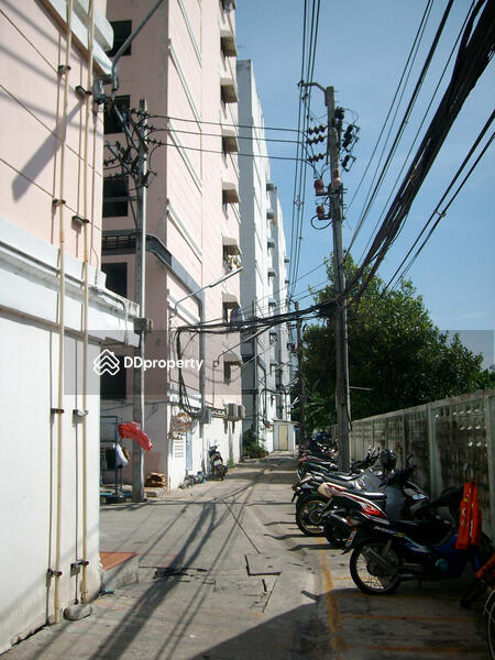 For Sale - H.R. Residence, Bangkok
