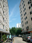 H.R. Residence : เอช อาร์ เรสซิเด้นท์ #0