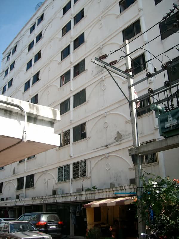Image 8