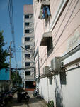 H.R. Residence : เอช อาร์ เรสซิเด้นท์ #0