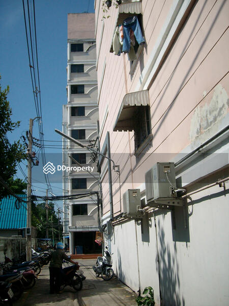 ขาย - H.R. Residence : เอช อาร์ เรสซิเด้นท์, กรุงเทพ