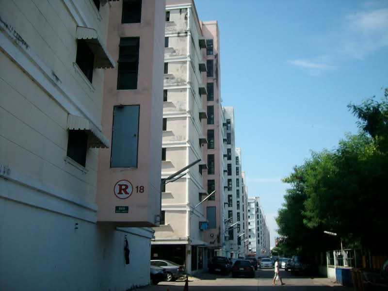 Image 11