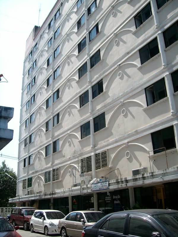 Image 12