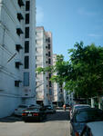 H.R. Residence : เอช อาร์ เรสซิเด้นท์ #0