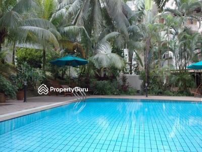 - Kheam Hock Gardens