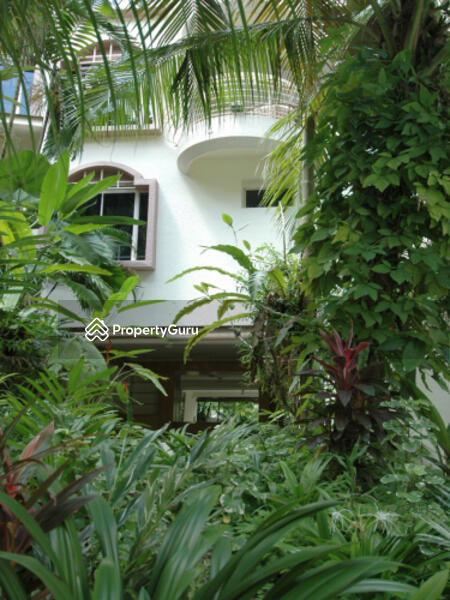 For Rent - Kheam Hock Gardens