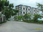 Supawan River Place : ศุภวรรณ ริเวอร์ เพลส #0