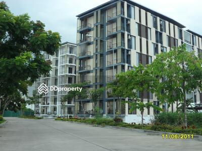  - Supawan River Place