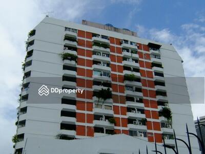 - ปทุมวัน เพลส คอนโดมิเนียม