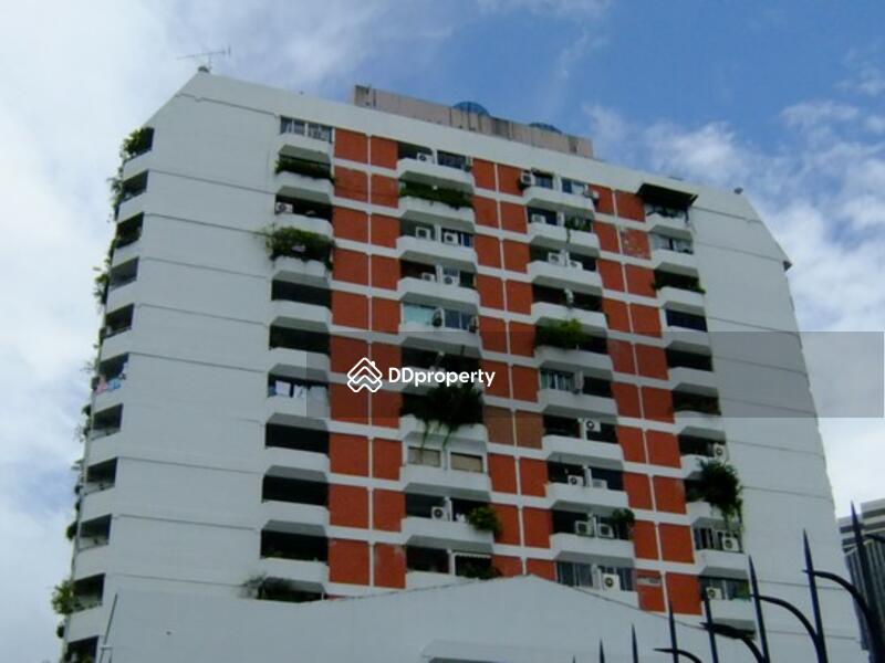 For Rent - Pathumwan Place condominium, Bangkok