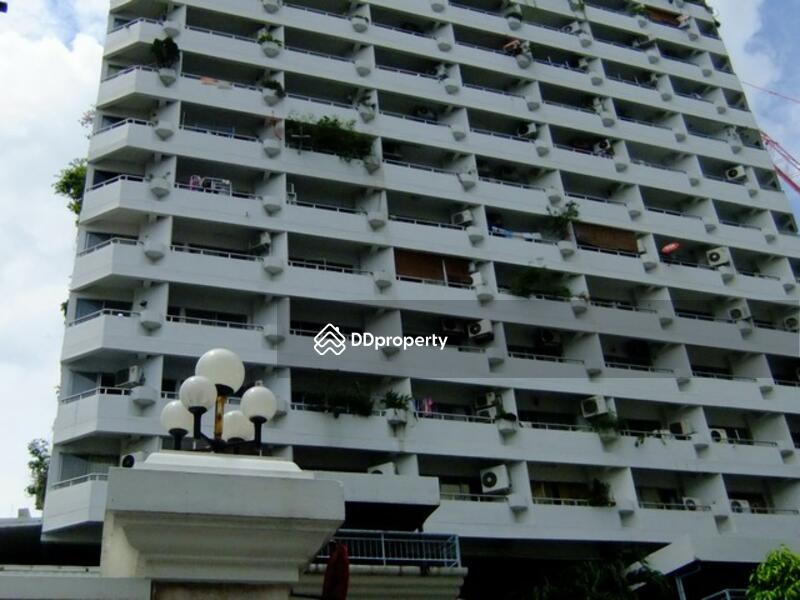 For Rent - Pathumwan Place condominium, Bangkok
