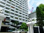 Pathumwan Place condominium #0