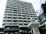 Pathumwan Place condominium #0